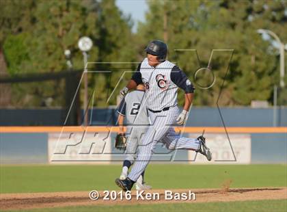 Thumbnail 2 in Camarillo @ Chatsworth photogallery.