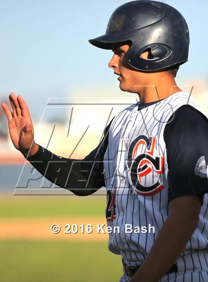 Thumbnail 2 in Camarillo @ Chatsworth photogallery.