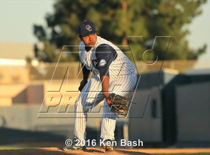 Thumbnail 3 in Camarillo @ Chatsworth photogallery.