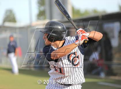 Thumbnail 1 in Camarillo @ Chatsworth photogallery.