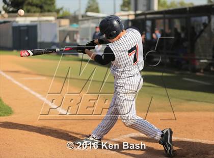 Thumbnail 3 in Camarillo @ Chatsworth photogallery.