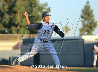 Thumbnail 2 in Camarillo @ Chatsworth photogallery.