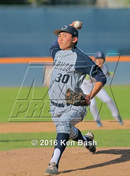 Thumbnail 3 in Camarillo @ Chatsworth photogallery.