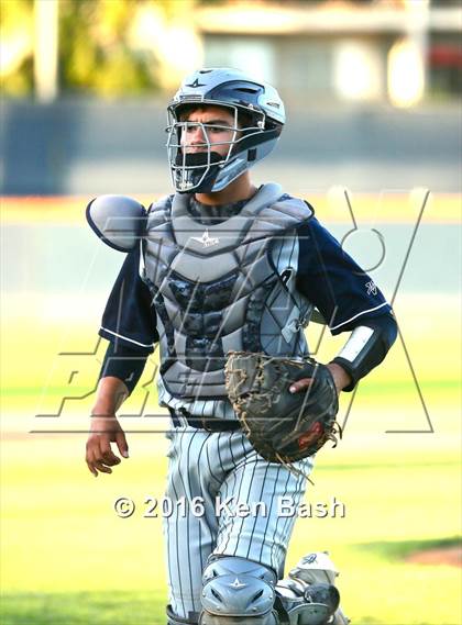 Thumbnail 3 in Camarillo @ Chatsworth photogallery.