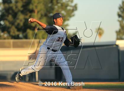 Thumbnail 2 in Camarillo @ Chatsworth photogallery.