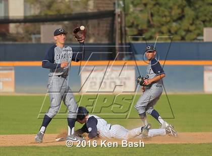 Thumbnail 1 in Camarillo @ Chatsworth photogallery.