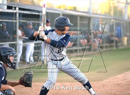 Thumbnail 2 in Camarillo @ Chatsworth photogallery.