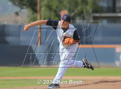 Thumbnail 2 in Camarillo @ Chatsworth photogallery.