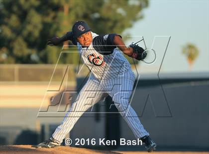Thumbnail 1 in Camarillo @ Chatsworth photogallery.