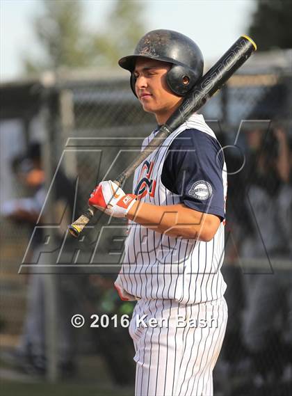Thumbnail 3 in Camarillo @ Chatsworth photogallery.