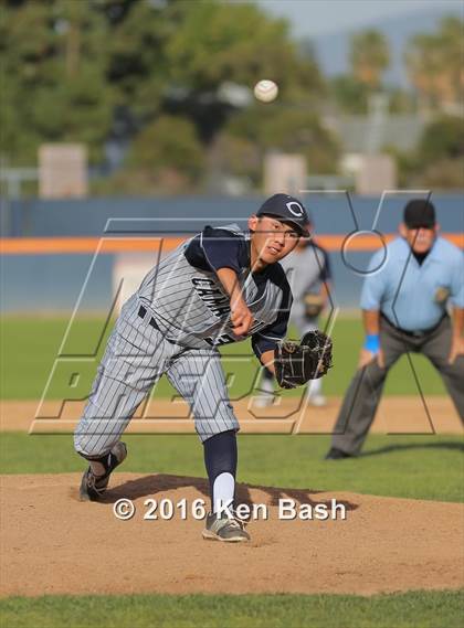 Thumbnail 2 in Camarillo @ Chatsworth photogallery.