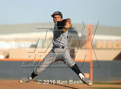 Thumbnail 1 in Camarillo @ Chatsworth photogallery.