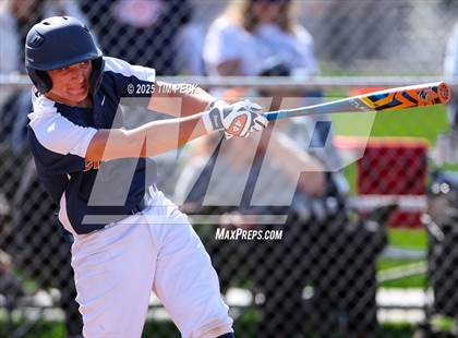 Thumbnail 2 in Huntington Beach @ Cypress photogallery.