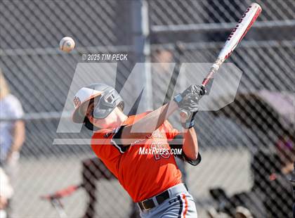 Thumbnail 1 in Huntington Beach @ Cypress photogallery.