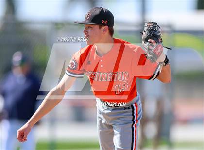 Thumbnail 2 in Huntington Beach @ Cypress photogallery.