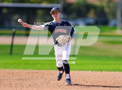 Thumbnail 1 in Huntington Beach @ Cypress photogallery.