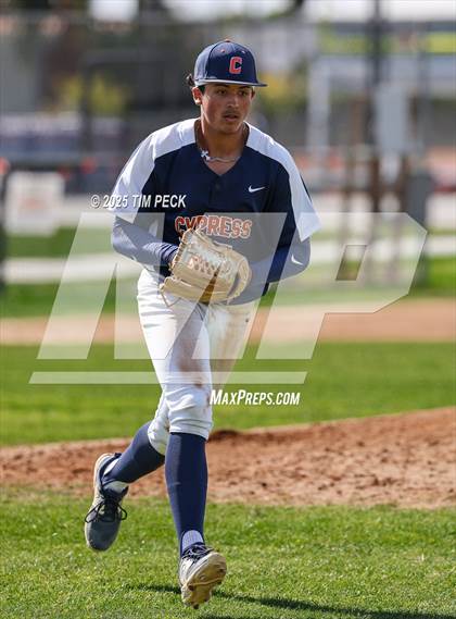 Thumbnail 2 in Huntington Beach @ Cypress photogallery.
