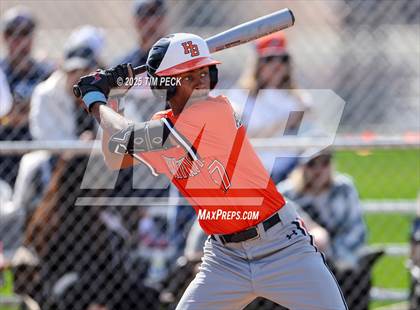 Thumbnail 3 in Huntington Beach @ Cypress photogallery.