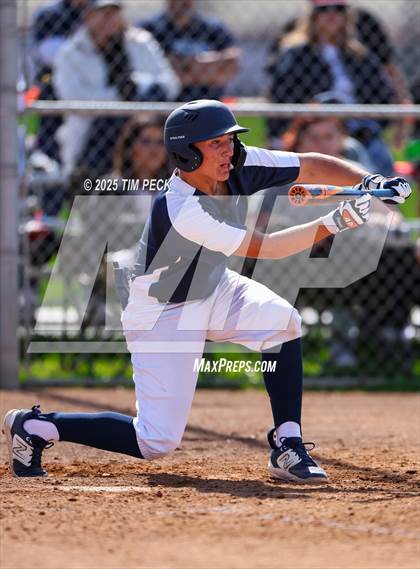 Thumbnail 2 in Huntington Beach @ Cypress photogallery.