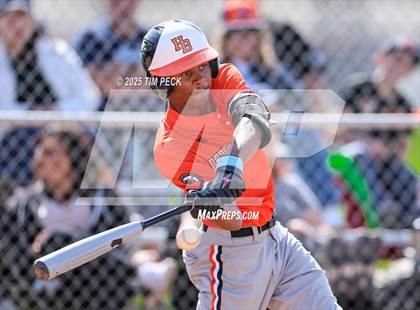 Thumbnail 2 in Huntington Beach @ Cypress photogallery.