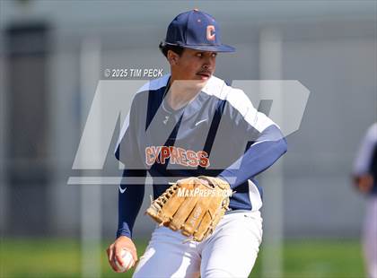 Thumbnail 2 in Huntington Beach @ Cypress photogallery.