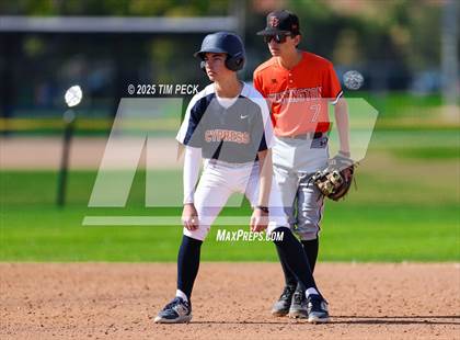 Thumbnail 1 in Huntington Beach @ Cypress photogallery.