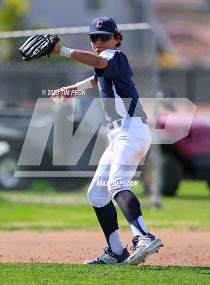 Thumbnail 2 in Huntington Beach @ Cypress photogallery.