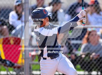 Thumbnail 3 in Huntington Beach @ Cypress photogallery.