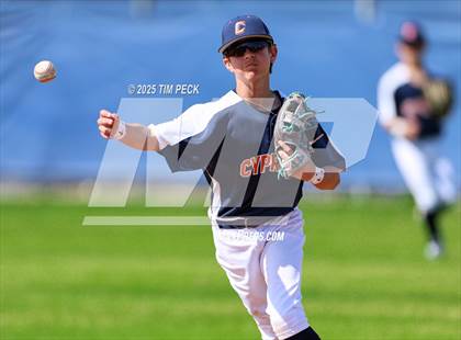 Thumbnail 3 in Huntington Beach @ Cypress photogallery.