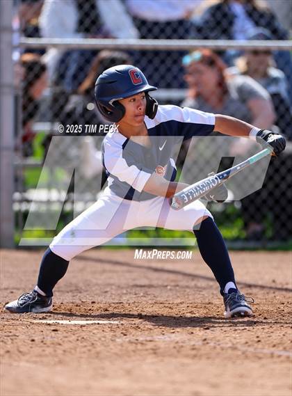 Thumbnail 2 in Huntington Beach @ Cypress photogallery.