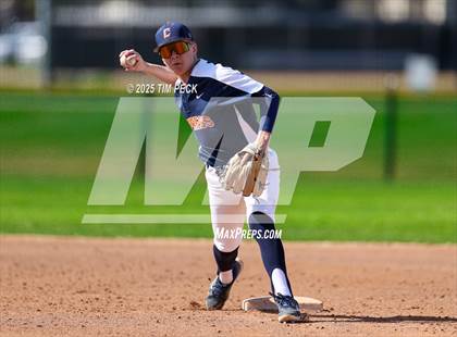 Thumbnail 1 in Huntington Beach @ Cypress photogallery.