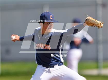 Thumbnail 3 in Huntington Beach @ Cypress photogallery.