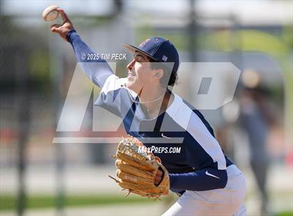 Thumbnail 2 in Huntington Beach @ Cypress photogallery.
