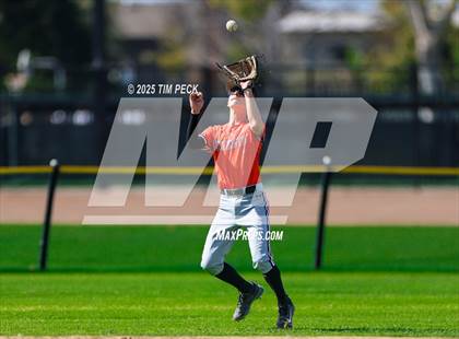 Thumbnail 3 in Huntington Beach @ Cypress photogallery.