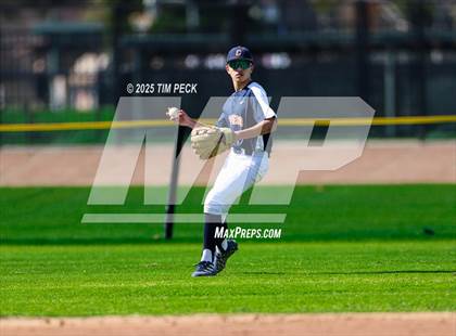 Thumbnail 3 in Huntington Beach @ Cypress photogallery.