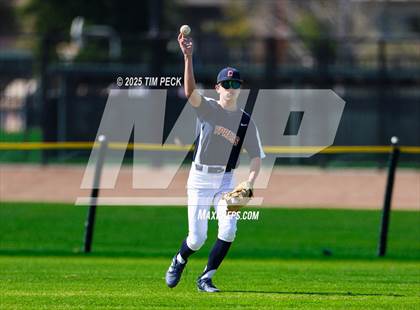 Thumbnail 2 in Huntington Beach @ Cypress photogallery.