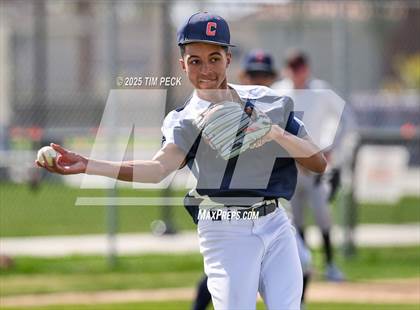 Thumbnail 3 in Huntington Beach @ Cypress photogallery.