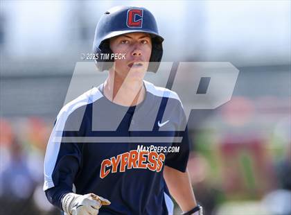 Thumbnail 2 in Huntington Beach @ Cypress photogallery.
