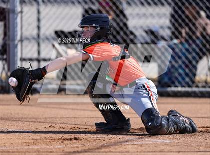 Thumbnail 1 in Huntington Beach @ Cypress photogallery.