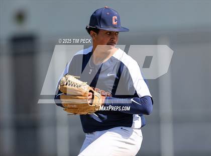 Thumbnail 1 in Huntington Beach @ Cypress photogallery.