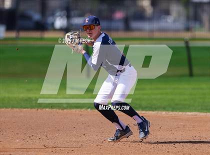 Thumbnail 1 in Huntington Beach @ Cypress photogallery.