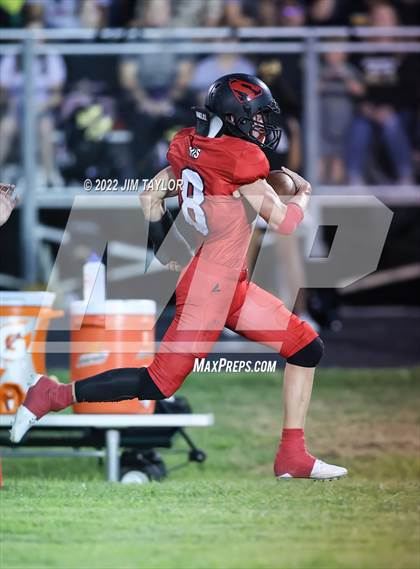 Thumbnail 3 in Gordon @ Strawn photogallery.