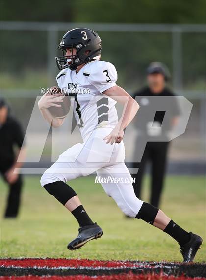 Thumbnail 3 in Gordon @ Strawn photogallery.