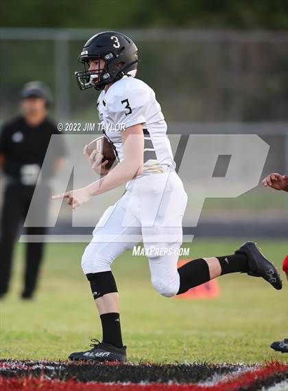 Thumbnail 1 in Gordon @ Strawn photogallery.