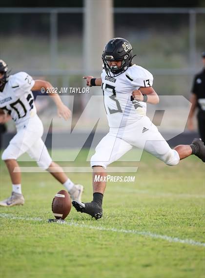 Thumbnail 1 in Gordon @ Strawn photogallery.