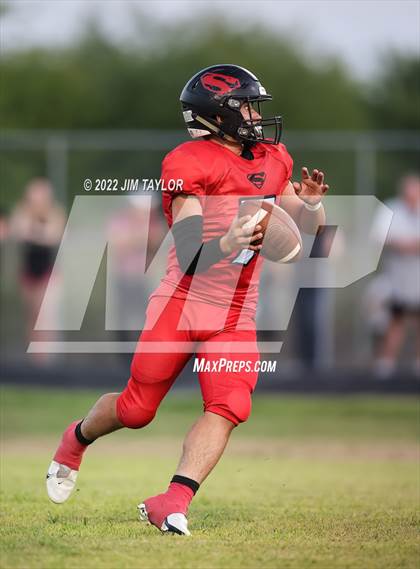 Thumbnail 3 in Gordon @ Strawn photogallery.