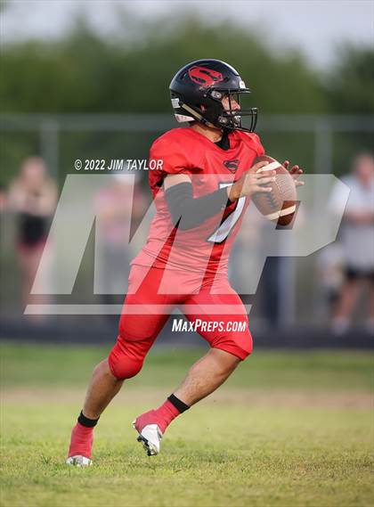 Thumbnail 2 in Gordon @ Strawn photogallery.
