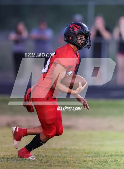 Thumbnail 1 in Gordon @ Strawn photogallery.
