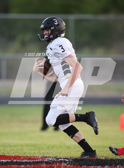 Thumbnail 2 in Gordon @ Strawn photogallery.