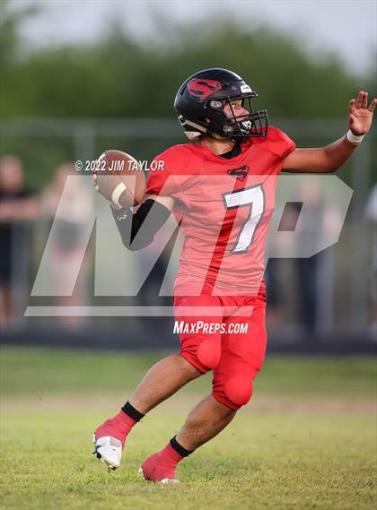 Thumbnail 2 in Gordon @ Strawn photogallery.